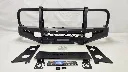 ARMORMAN4X4-BUSHMASTER BULLBAR- LC80SER (2).webp