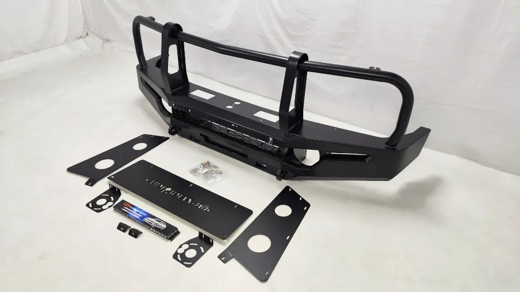 ARMORMAN4X4-BUSHMASTER BULLBAR- LC80SER (1).webp