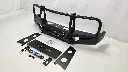 ARMORMAN4X4-BUSHMASTER BULLBAR- LC80SER (1).webp