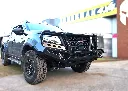 ARMORMAN4X4- BUSHMASTER BULLBAR - NP300- 20ON (7).webp