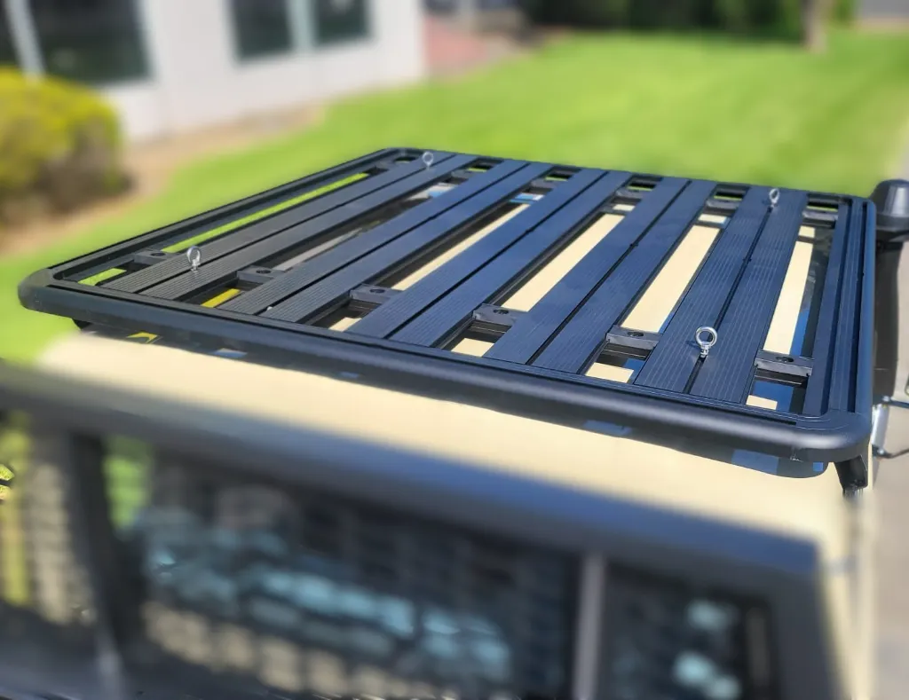 ARMORMAN4X4- ALUMINIUM ROOF RACK-145X135 (1).webp