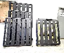 ARMORMAN4X4- ALUMINIUM ROOF RACK (3).webp