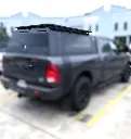 ARMORMAN4X4- ALUMINIUM ROOF RACK-180X135.webp