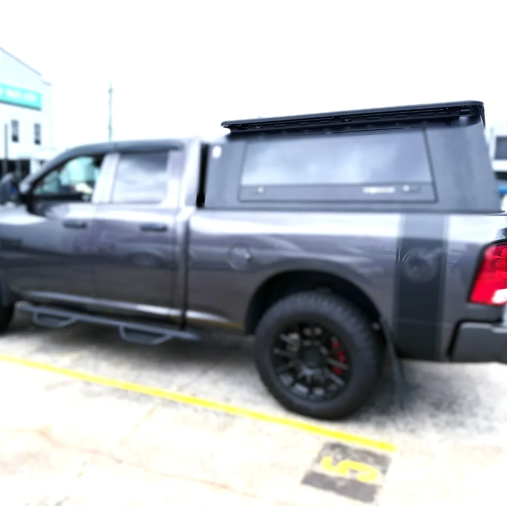 ARMORMAN4X4- ALUMINIUM ROOF RACK 180X135.webp