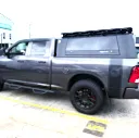 ARMORMAN4X4- ALUMINIUM ROOF RACK 180X135.webp