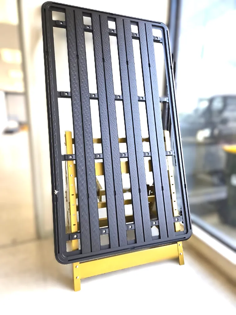 ARMORMAN4X4-ALUMINIUM ROOF RACK- 220X125 (1).webp