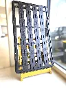 ARMORMAN4X4-ALUMINIUM ROOF RACK- 220X125 (1).webp