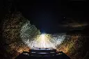 200529-taylor_s_creek_road_lights_-_30_laser_lightbar_-_spread_-_on-resized.webp