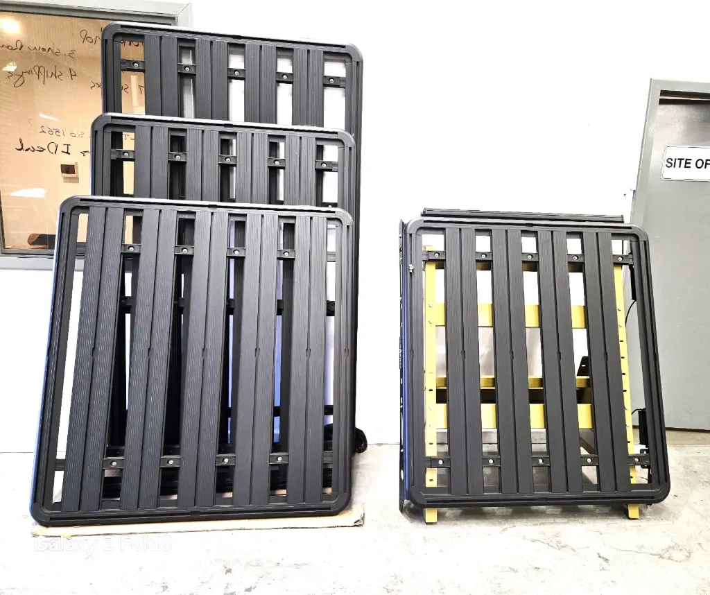 ARMORMAN4X4- ALUMINIUM ROOF RACK (3).webp