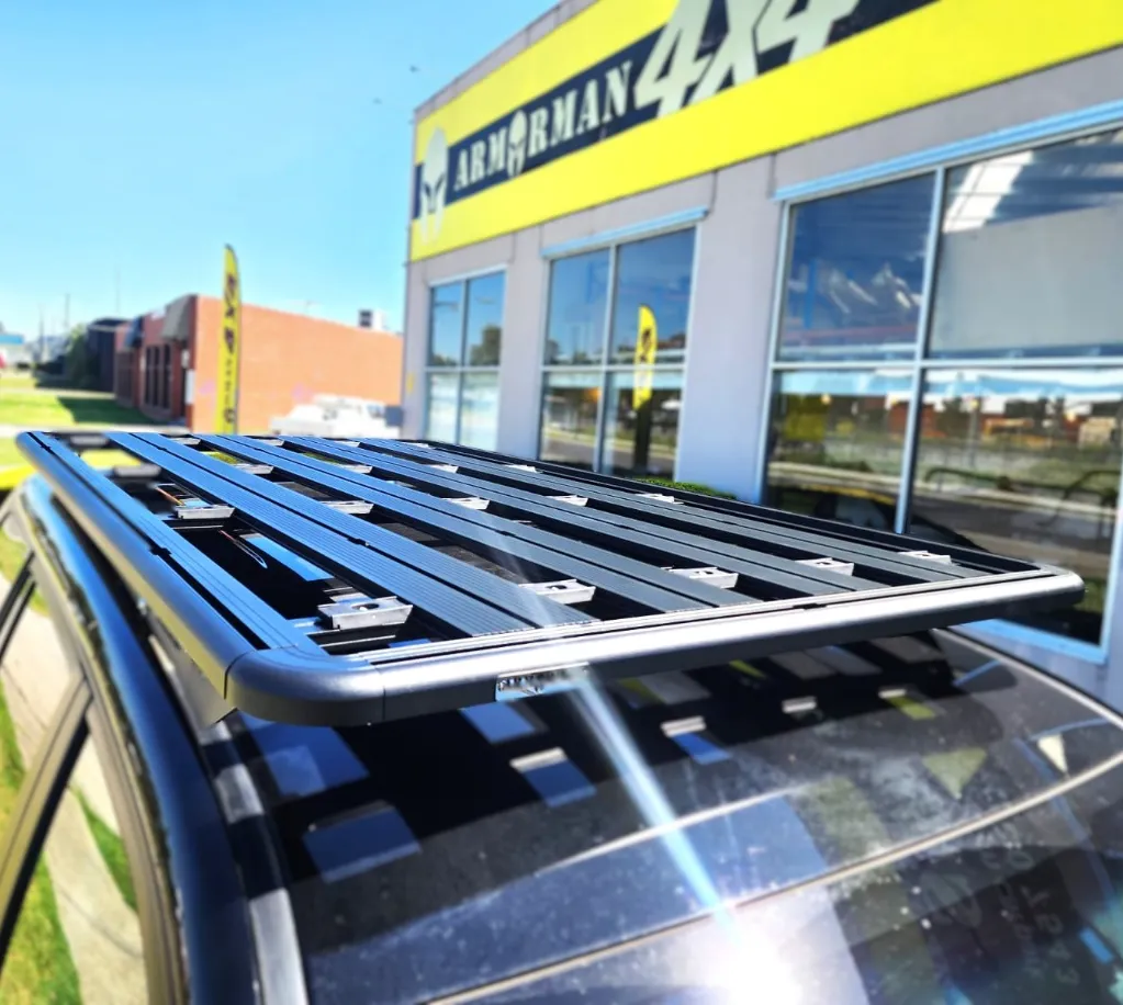 ARMORMAN4X4-ALUMINIUM ROOF RACK- 220X125 (3).webp