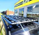 ARMORMAN4X4-ALUMINIUM ROOF RACK- 220X125 (3).webp