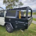 ARMORMAN4X4- ALUMINIUM ROOF RACK 180X145.webp
