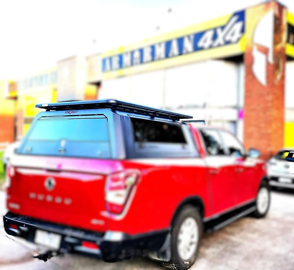 ARMORMAN 4X4- ALUMINIMROO FRACK 180X125.webp