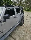 ARMORMAN4X4- BACKBONE- JEEP- JK (1).webp