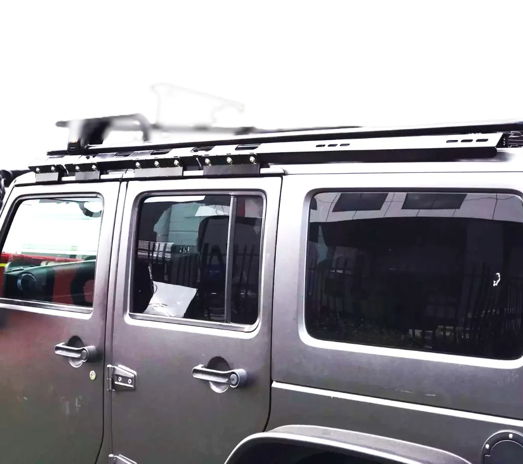 jeep  (3).webp