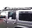 jeep  (3).webp