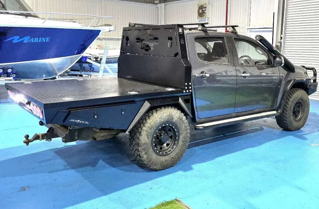 ARMORMAN 4X4- CPMBO 1000- D-MAX (2).webp