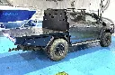 ARMORMAN 4X4- CPMBO 1000- D-MAX (2).webp