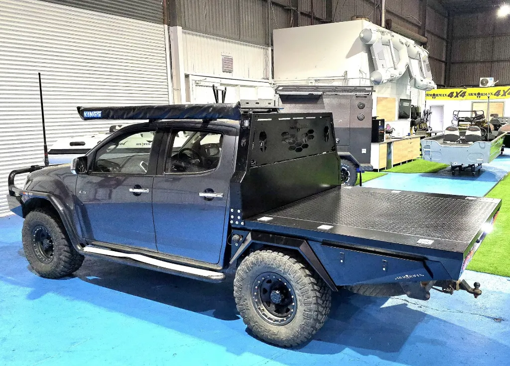 ARMORMAN 4X4- CPMBO 1000- D-MAX (3).webp