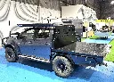 ARMORMAN 4X4- CPMBO 1000- D-MAX (3).webp