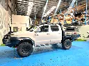 ARMORMAN 4X4- BUSHRANGER- COMBO TRAY CANOPY (71).webp