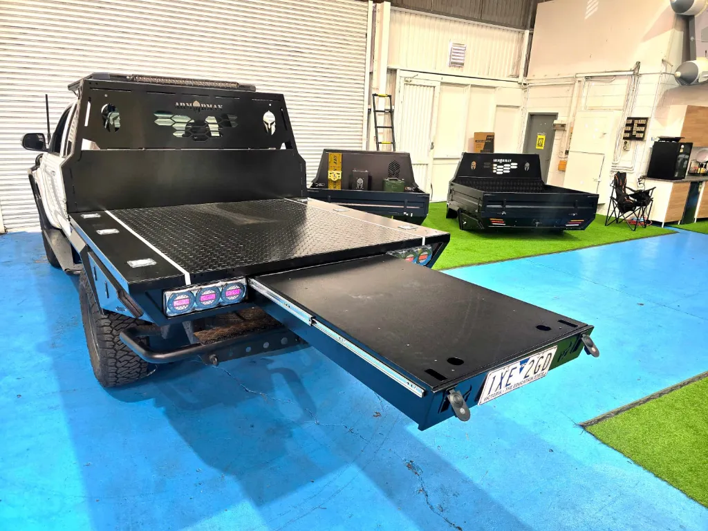 ARMORMAN 4X4- BUSHRANGER- COMBO TRAY CANOPY (63).webp