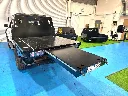 ARMORMAN 4X4- BUSHRANGER- COMBO TRAY CANOPY (63).webp