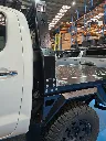ARMORMAN 4X4- BUSHRANGER- COMBO TRAY CANOPY (74).webp