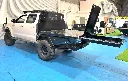 ARMORMAN 4X4- BUSHRANGER- COMBO TRAY CANOPY (60).webp