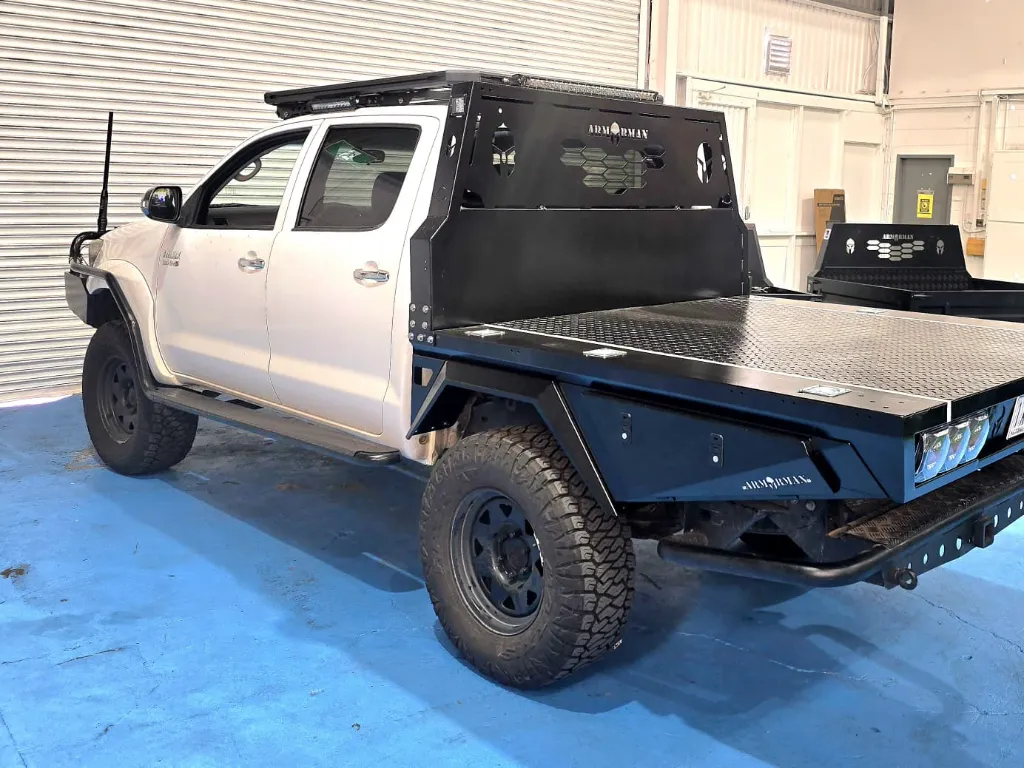 ARMORMAN 4X4- BUSHRANGER- COMBO TRAY CANOPY (59).webp