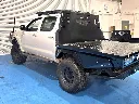 ARMORMAN 4X4- BUSHRANGER- COMBO TRAY CANOPY (59).webp