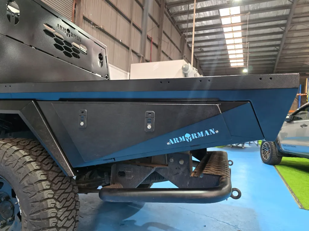 ARMORMAN 4X4- BUSHRANGER- COMBO TRAY CANOPY (75).webp