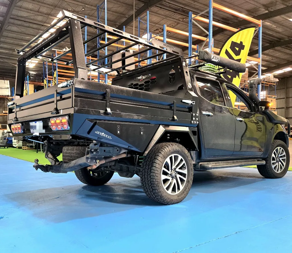 ARMORMA4X4-STEEL TRAY-NP300 (14).webp