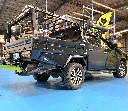 ARMORMA4X4-STEEL TRAY-NP300 (14).webp