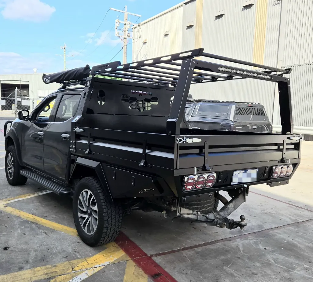 ARMORMA4X4-STEEL TRAY-NP300 (13).webp