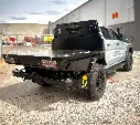 ARMORMAN4X4- SUPER DUTY TRAY  (17).webp