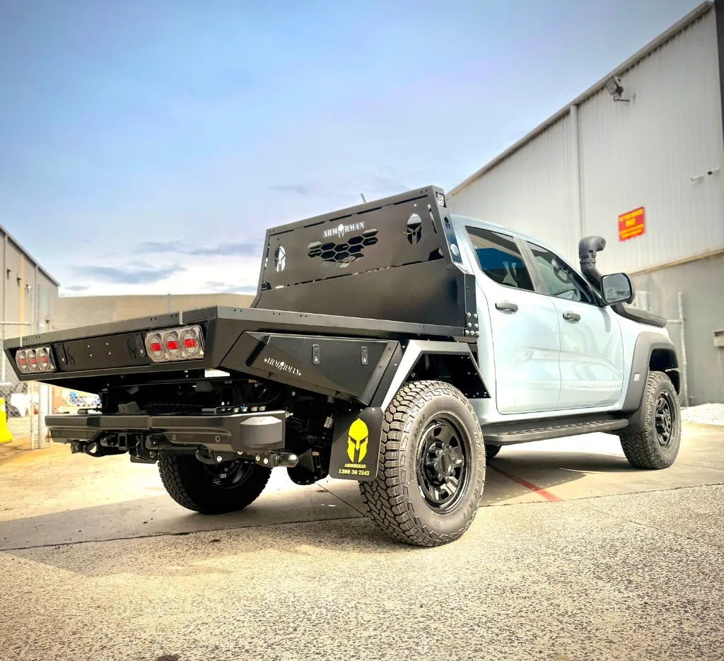 ARMORMAN4X4- SUPER DUTY TRAY  (23).webp