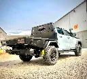 ARMORMAN4X4- SUPER DUTY TRAY  (23).webp