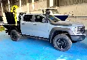 ARMORMAN4X4- SUPER DUTY TRAY  (10).webp