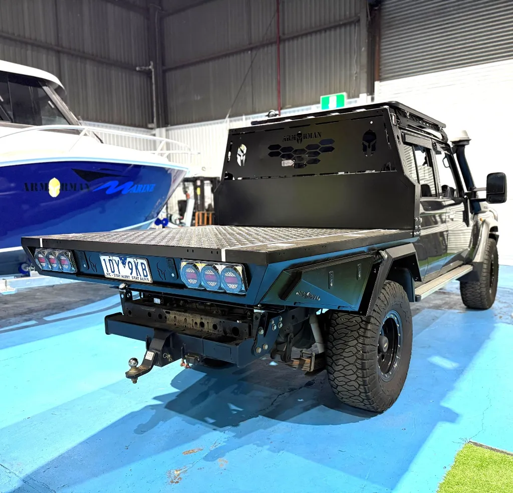  ARMORMAN 4X4 - BUSHRANGER COMBO TRAY  (24).webp