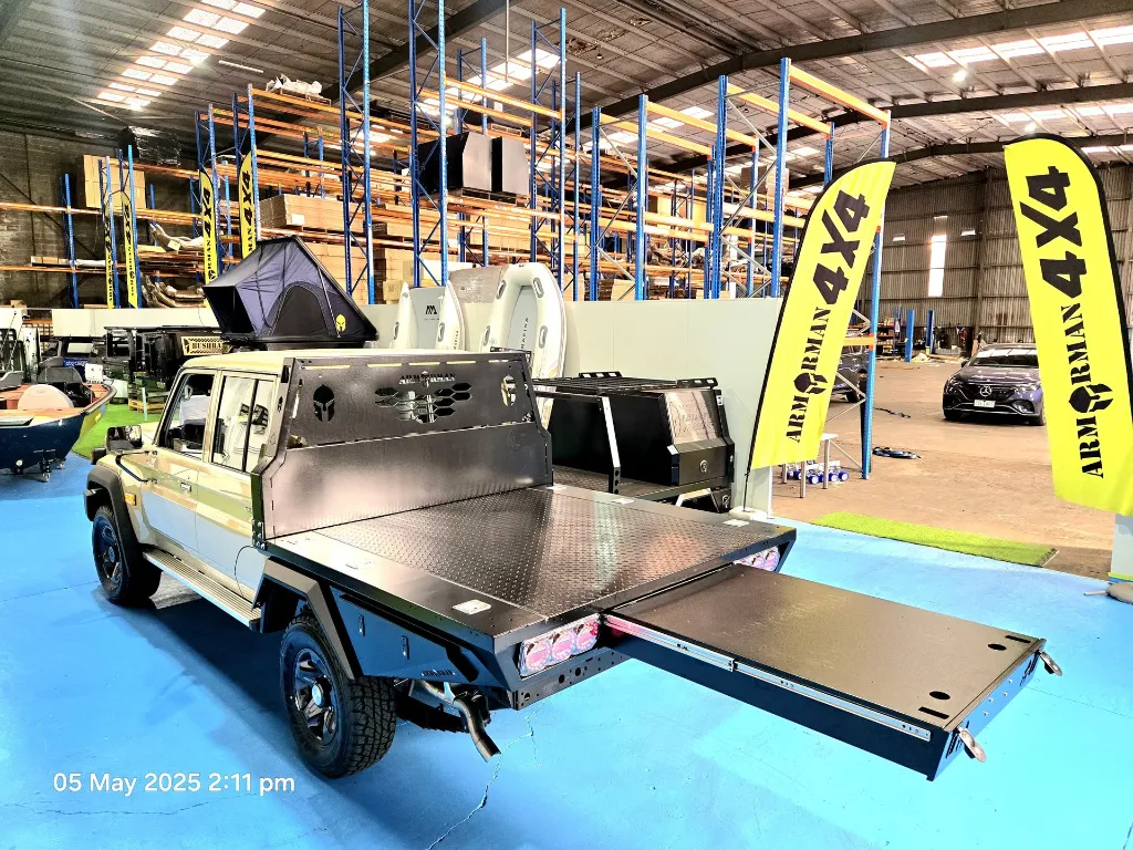  ARMORMAN 4X4 - BUSHRANGER COMBO TRAY  (15).webp