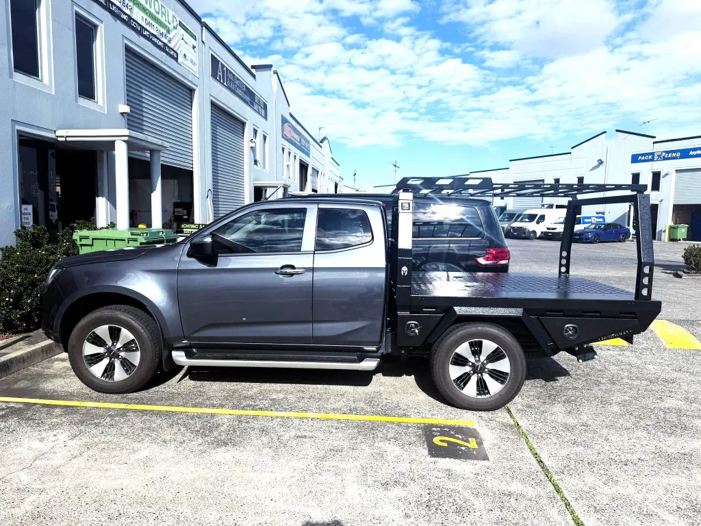 Extra Cab - Tray On D-MAX - ARMORMAN 4X4  (21) - Copy.webp