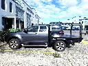 Extra Cab - Tray On D-MAX - ARMORMAN 4X4 (21) - Copy.webp