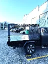 Extra Cab - Tray On D-MAX - ARMORMAN 4X4 (12).webp