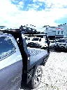 Extra Cab - Tray On D-MAX - ARMORMAN 4X4 (20).webp