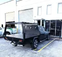 Extra Cab - Tray On D-MAX - ARMORMAN 4X4 (3).webp