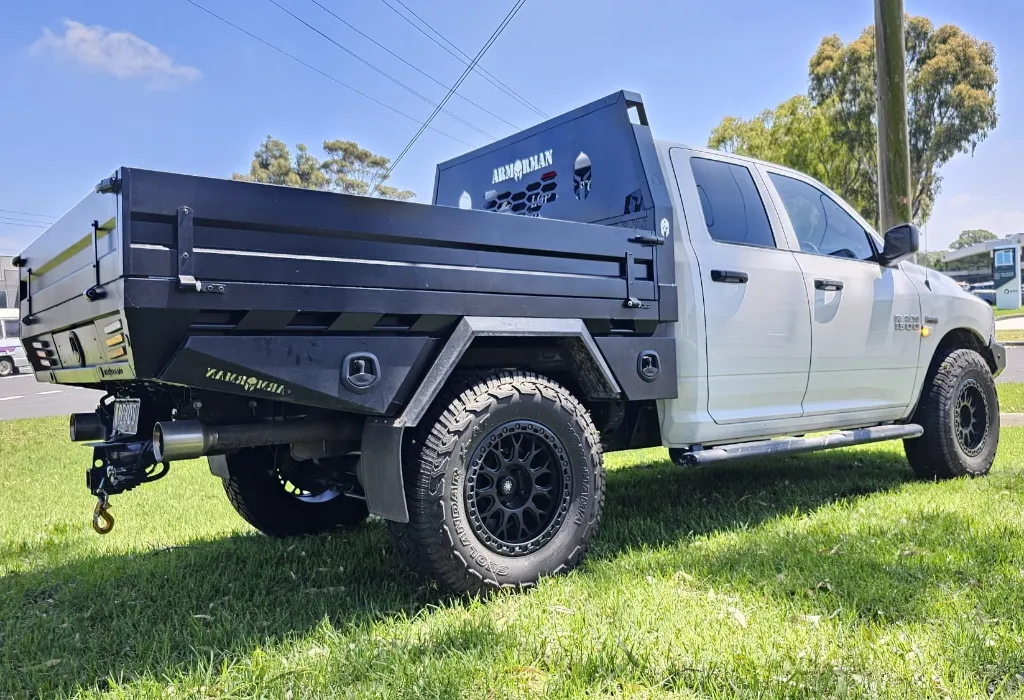ARMORMAN4X4- ALUMINIUM COMBO -TRAY CANOPY-RAM (32).webp