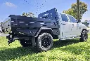 ARMORMAN4X4- ALUMINIUM COMBO -TRAY CANOPY-RAM (32).webp