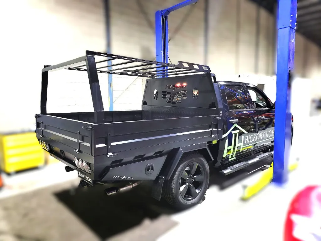 ARMORMAN4X4- ALUMINIUM COMBO -TRAY CANOPY-RAM (35).webp