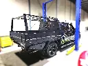 ARMORMAN4X4- ALUMINIUM COMBO -TRAY CANOPY-RAM (35).webp
